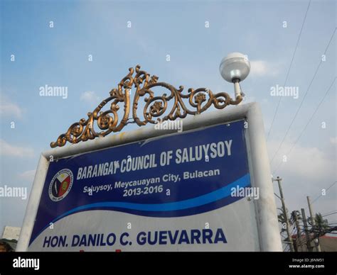 ibayo marilao bulacan|IBAYO MARILAO at NIGHT .